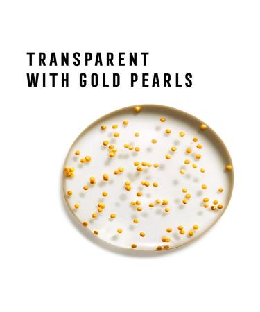 Max Factor Miracle Pure Vitamin C+B3 Skin Brightening Gold Serum 30ml 98.0 grams - Buy Online on GoSupps.com