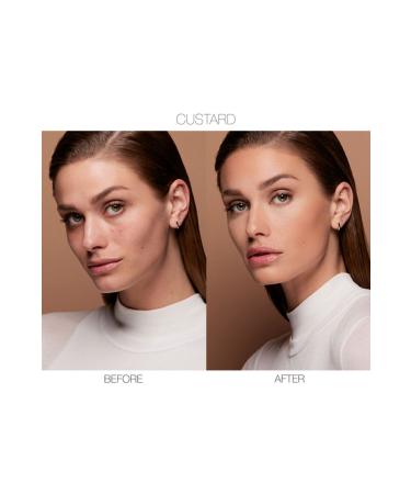 Nars Mini Radiant Creamy Concealer Custard - Buy Online on GoSupps.com