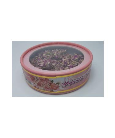 Lightning Confectionery Rose Wrap with Leaves - Buy Online on GoSupps.com