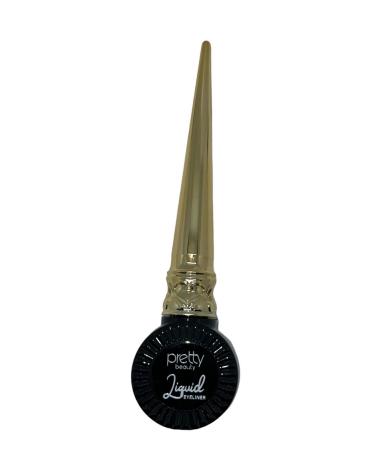 Pretty Beauty Eyeliner PB-402