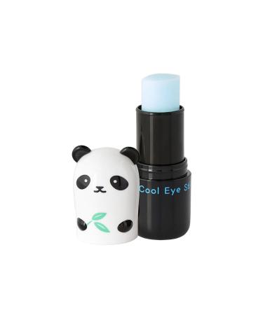 TONYMOLY Eye Contour Care Panda's Dream Refreshing Anti-Puffiness Bamboo Skin Care 9gr - Buy Online on GoSupps.com