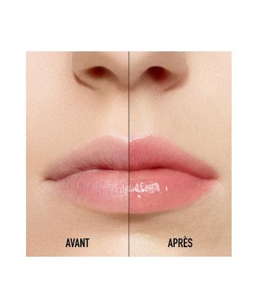 Dior Addict Lip Maximizer - Moisturizing and Plumping Lip Gloss-freshface - Buy Online on GoSupps.com