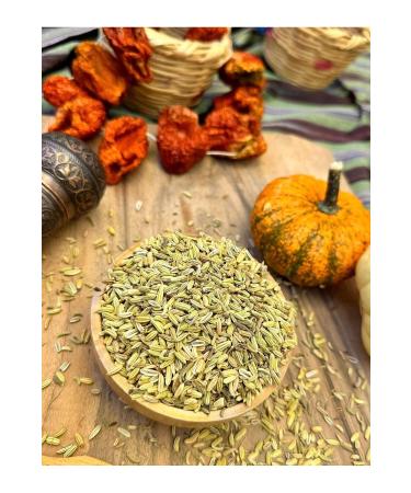 Flavourbest Gastronomy City 27 Fennel 1000 gr