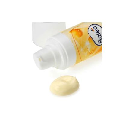 BALEA ANTI-WRINKLE Q10 SERUM GERMAN QUALITY - Buy Online on GoSupps.com