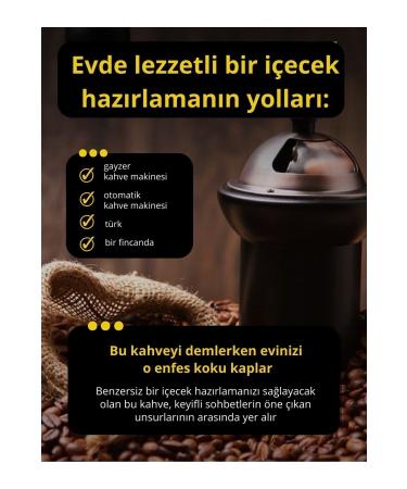 Zambezi Rwanda Kibue Bean Filter Coffee Bean Espresso Fil 1 Kg - Buy Online on GoSupps.com