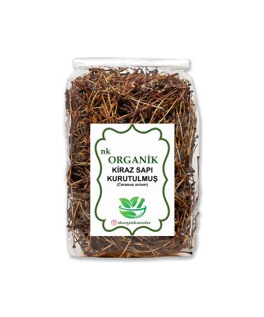 plantland NK Organic Cherry Stalk Dried 1000gr