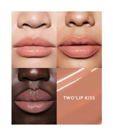 FENTY BEAUTY Gloss Bomb Stix - Nourishing & Moisturizing & Plumping Shiny Finish Lipstick 3.6G - Buy Online on GoSupps.com