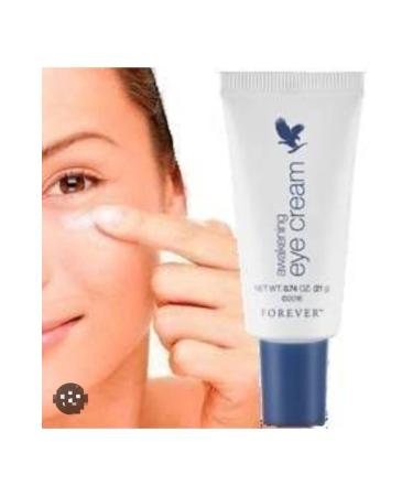 Forever Living Products Awakening Eye Cream