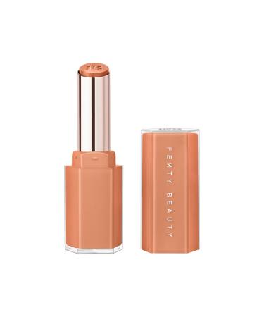 FENTY BEAUTY Gloss Bomb Stix - Nourishing & Moisturizing & Plumping Shiny Finish Lipstick 3.6G