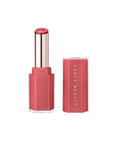 FENTY BEAUTY Gloss Bomb Stix - Nourishing & Moisturizing & Plumping Shiny Finish Lipstick 3.6G