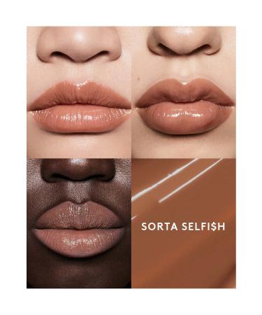 FENTY BEAUTY Gloss Bomb Stix - Nourishing & Moisturizing & Plumping Shiny Finish Lipstick 3.6G - Buy Online on GoSupps.com