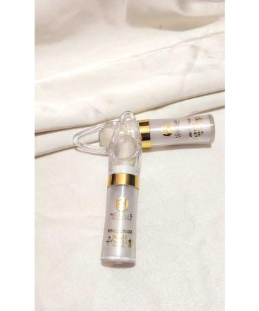 RS Ronassi Cosmetics ronassi body glitter