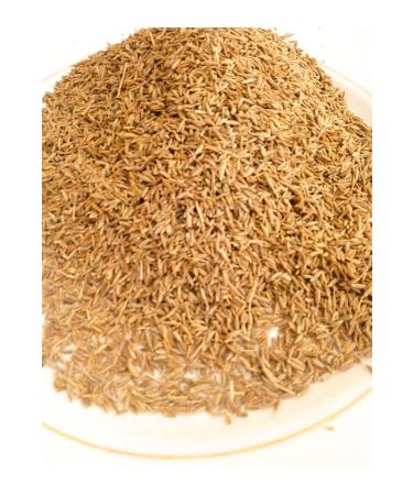 fatos local CUMIN SEED 250 GR