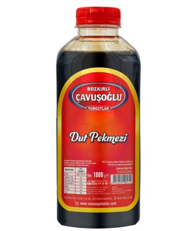 Bozk rl avu o lu White Bozk r Tahini 930g Mulberry Molasses 1000g - Buy Online on GoSupps.com