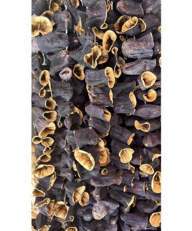 fatos local GAZIANTEP NEW CROP AUBERGINE STUFFED 1 SERIES (30 PIECES)