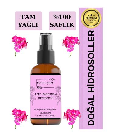 Ancient Healing Natural Hair Care Oil and Natural Rosemary Water Set Argan Jojoba Pine Turpentine Oil Rosemary Water - Buy Online on GoSupps.com