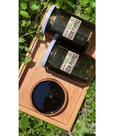 Natural Life 54 Grape Molasses 800 GR