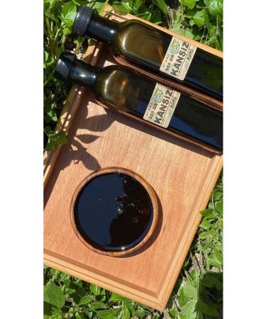 Natural Life 54 Cure 350 Gr