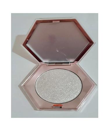 Cosmetics GUICAMI Brand Diamond ILLUMINATOR - Buy Online on GoSupps.com