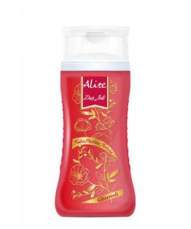 Alize Biobellinda Shower Gel 290 ml