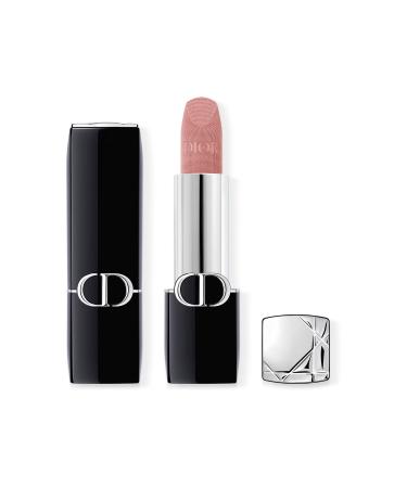 Dior Rouge Dior - Lipstick-freshface