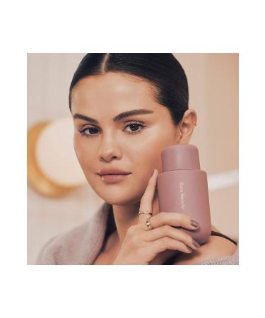 Rare Beauty 24 HOURS MOISTURIZING NOURISHING SOFTENING MOISTURIZING BODY LOTION 250ML - Buy Online on GoSupps.com