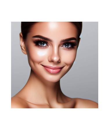 beautycity sky high mascara - Buy Online on GoSupps.com