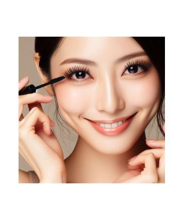 beautycity sky high mascara - Buy Online on GoSupps.com