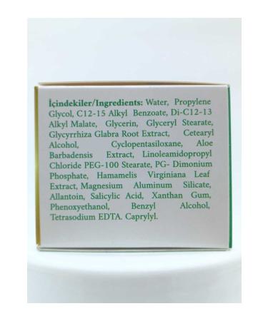 Kalvin .Ultra Repair Day Care Cream Collagen Face Cream Moisturizer - Buy Online on GoSupps.com