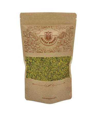 Antep Bazaar Antep Pistachio - Powder - New Crop - 100 grams - Buy Online on GoSupps.com