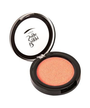 Peggy Sage Cream Blush - Oranger 2g