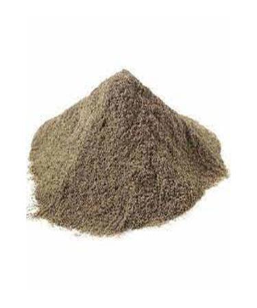 Black pepper 1kg