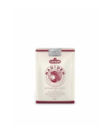  aykur Special Series (Subsieve 42 Subside Nadidem 200 Gr Nadidem 100 Gr) - Buy Online on GoSupps.com