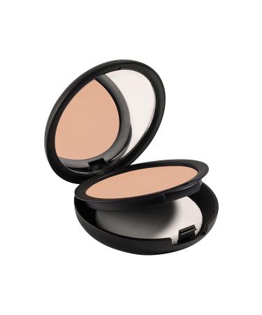peggy sage Powder Foundation - 1n - Delicate Beige 10 G
