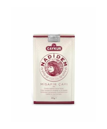  aykur Special Series (Subsieve 42 Subside Nadidem 200 Gr Nadidem 100 Gr) - Buy Online on GoSupps.com