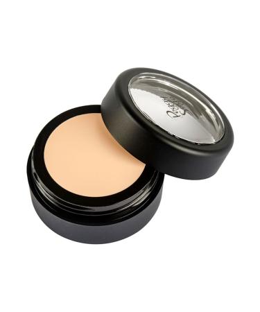 Peggy Sage Skin Corrector Sun 3g