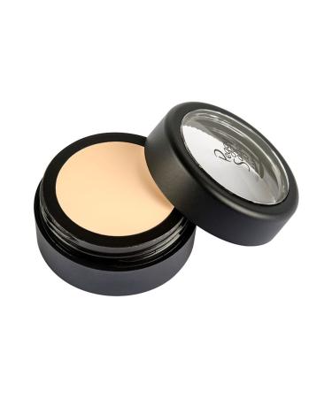 Peggy Sage Skin Corrector Apricot 3 G