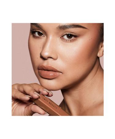 FENTY BEAUTY Gloss Bomb Stix High-Shine Gloss Stick - Buy Online on GoSupps.com