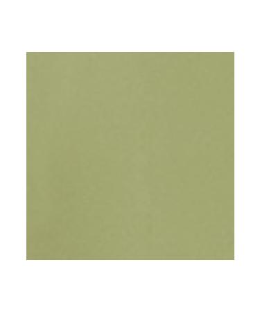 Peggy Sage Base Foundation - Green 30 ml - Buy Online on GoSupps.com