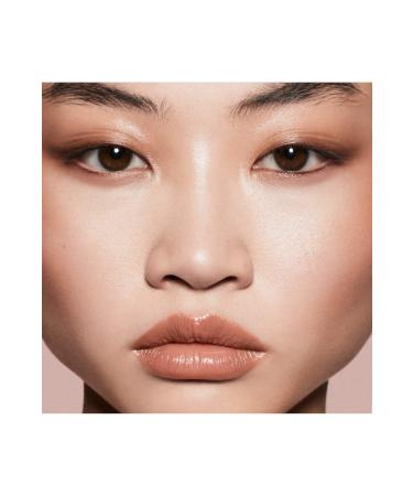 FENTY BEAUTY Gloss Bomb Stix High-Shine Gloss Stick - Buy Online on GoSupps.com