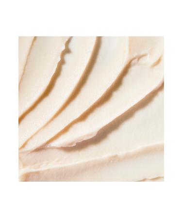 Kiehl's GINGER LEAF & HIBISCUS ANTI-AGING MASK HELPS TO REDUCE SPOTS 100 ML PSSN3708 - Buy Online on GoSupps.com