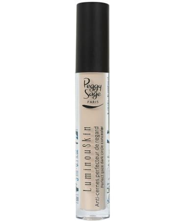 Peggy Sage Skin Corrector Luminouskin - Beige 3ml