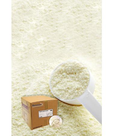 Benosen Agar Agar (E 406) Gelling Agent Thickener Used for Confectionery and Yogurt - Buy Online on GoSupps.com