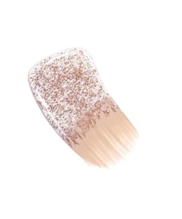 Chanel LES BEIGES WATER-FRESH TINT- Light Micro-Droplet Formula Moisturizing Water Based Foundation 30ML - Buy Online on GoSupps.com