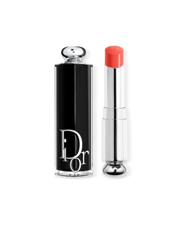 Dior - Shiny Lipstick - Dior Addict - 546 Dolce Vita (3.2 g)