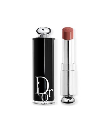 Dior - Shiny Lipstick - Dior Addict - 616 Nude Mitzah (3.2 g)