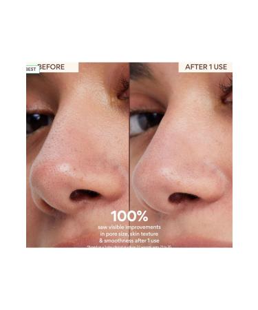 Innisfree S.Volcanic P.Clay Mask 100ml - Buy Online on GoSupps.com