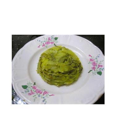 Erzurum Ipek Gurme Wide-Trigger-ca Brine Ca r 5kg Ipkg 4669 - Buy Online on GoSupps.com