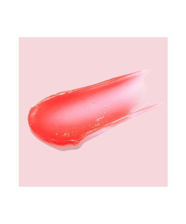 Frudia Pomegranate Balm - Buy Online on GoSupps.com