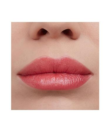 beaulis Glam It Shimmer Lip Balm Lipstick 550 Punch 20ml - Buy Online on GoSupps.com